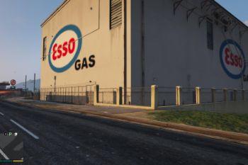 456319 gta5 2017 01 06 23 46 34 34